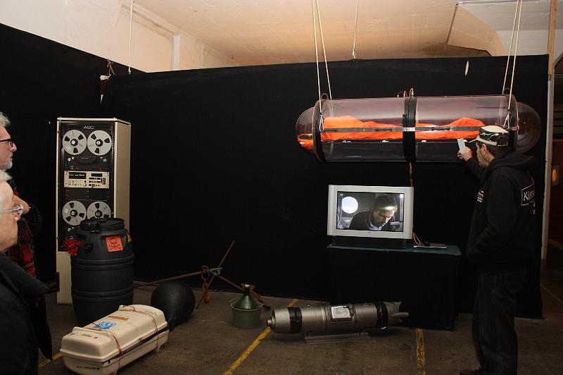 1. Qashqaicup-233.jpg